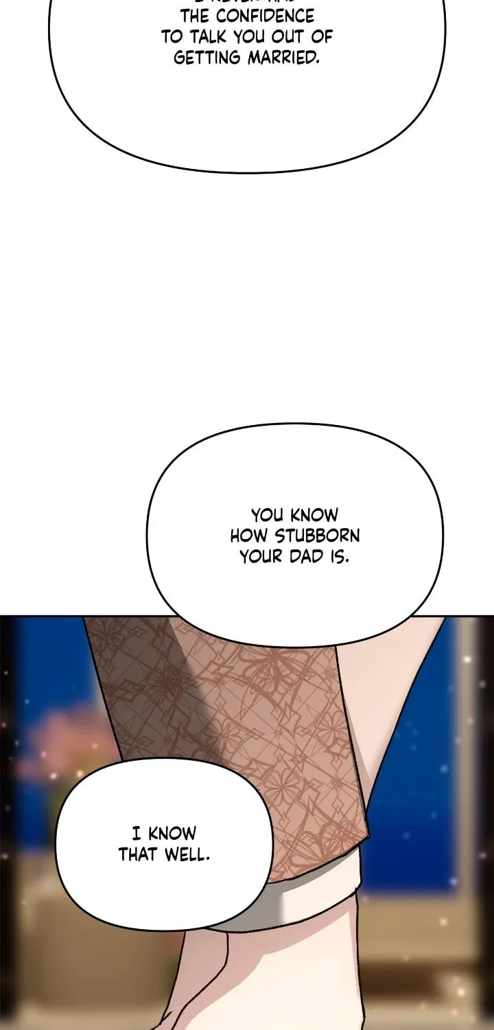 Read Call Me the Devil chapter 127 image 108 on Lezhin