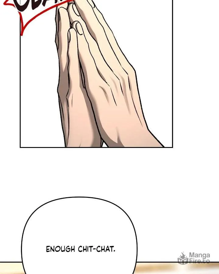 Read Call Me the Devil chapter 127 image 11 on Lezhin
