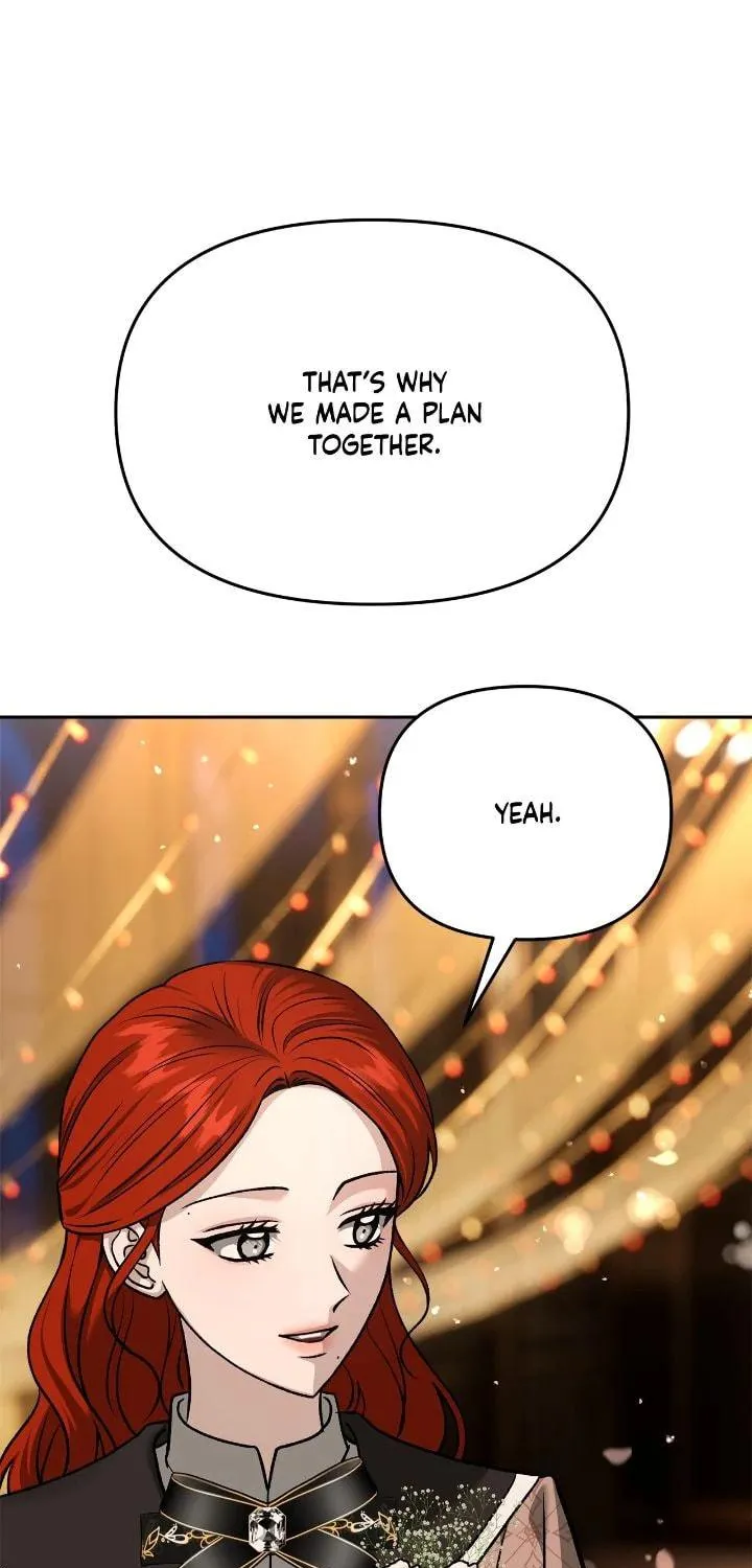 Read Call Me the Devil chapter 127 image 110 on Lezhin