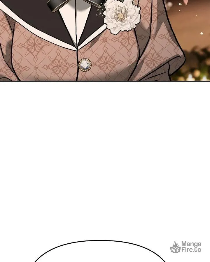 Read Call Me the Devil chapter 127 image 111 on Lezhin
