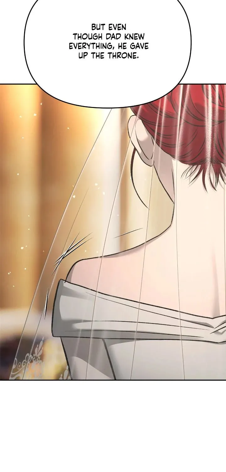 Read Call Me the Devil chapter 127 image 112 on Lezhin