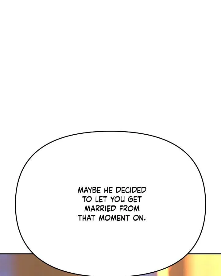 Read Call Me the Devil chapter 127 image 113 on Lezhin