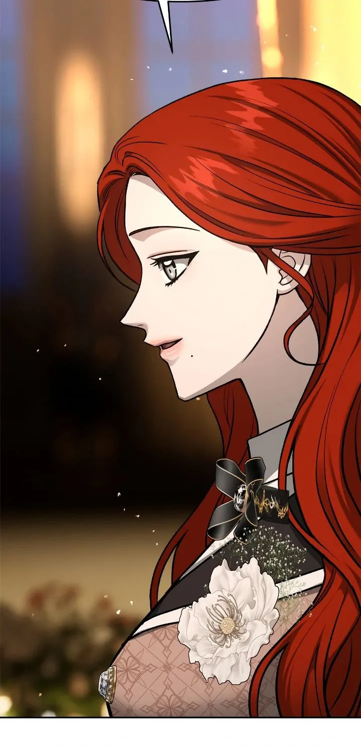 Read Call Me the Devil chapter 127 image 114 on Lezhin