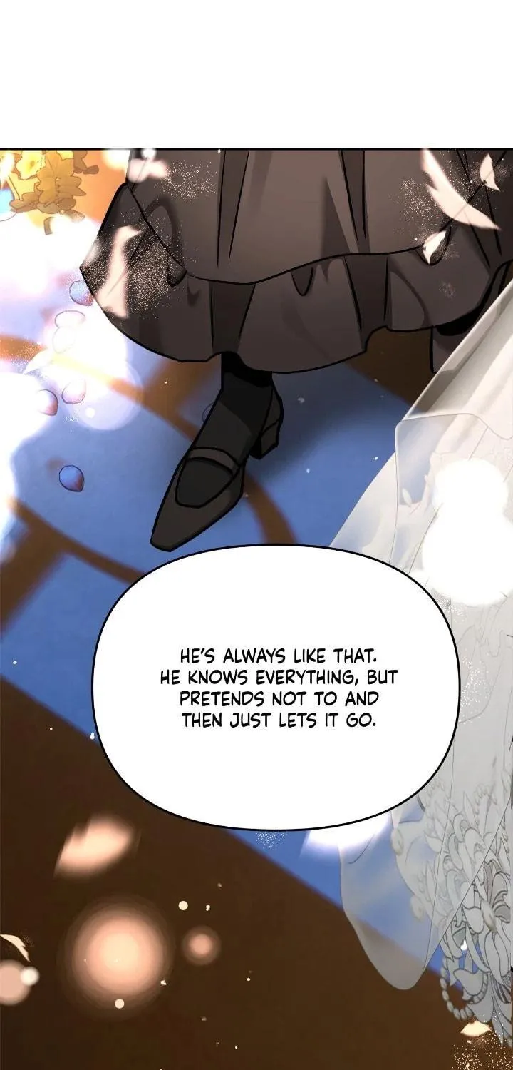Read Call Me the Devil chapter 127 image 116 on Lezhin