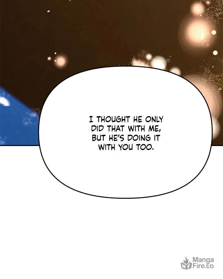 Read Call Me the Devil chapter 127 image 117 on Lezhin