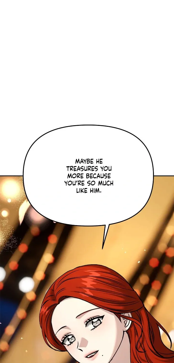 Read Call Me the Devil chapter 127 image 118 on Lezhin