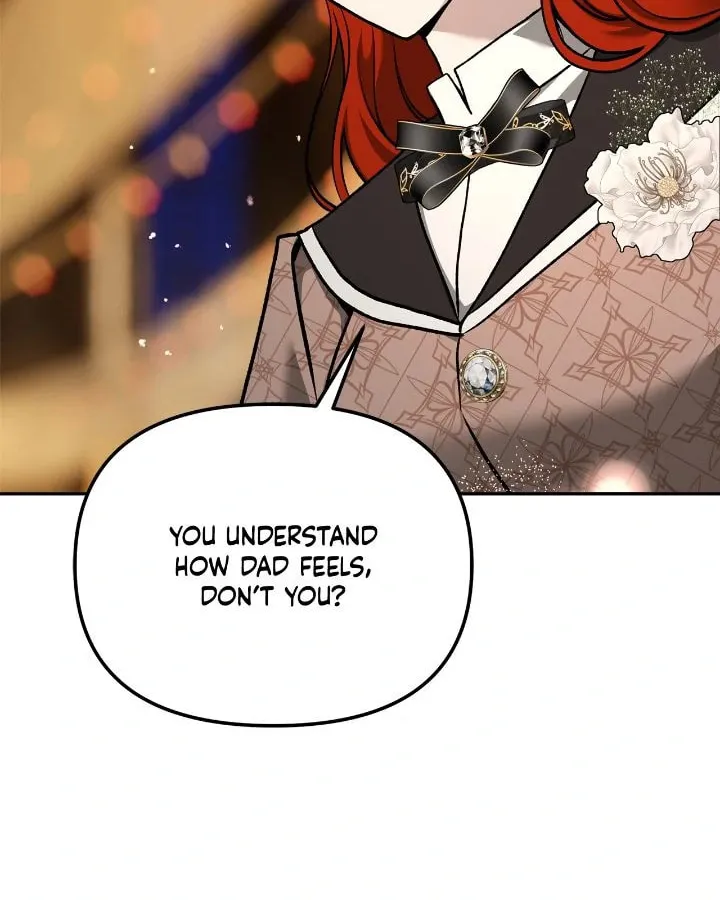 Read Call Me the Devil chapter 127 image 119 on Lezhin