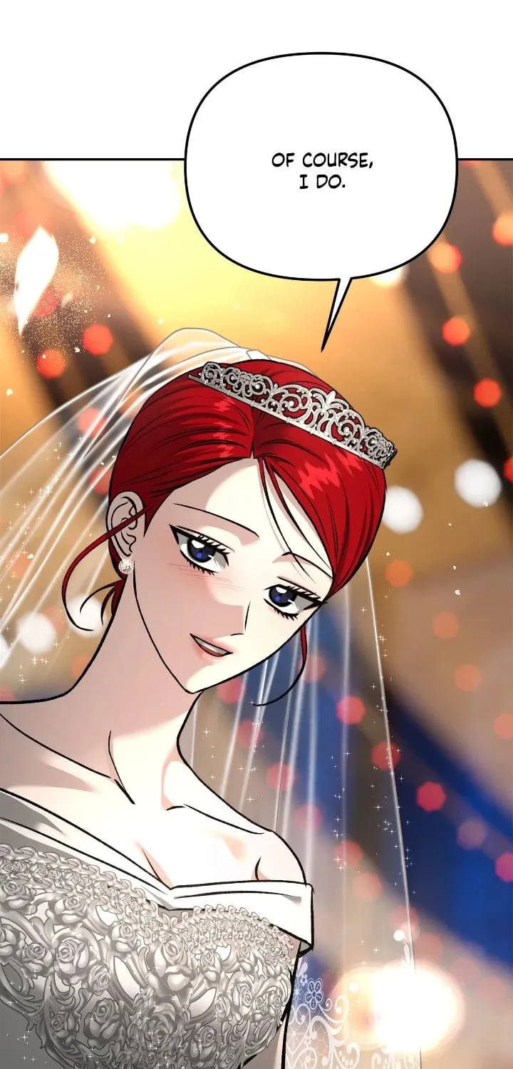 Read Call Me the Devil chapter 127 image 120 on Lezhin