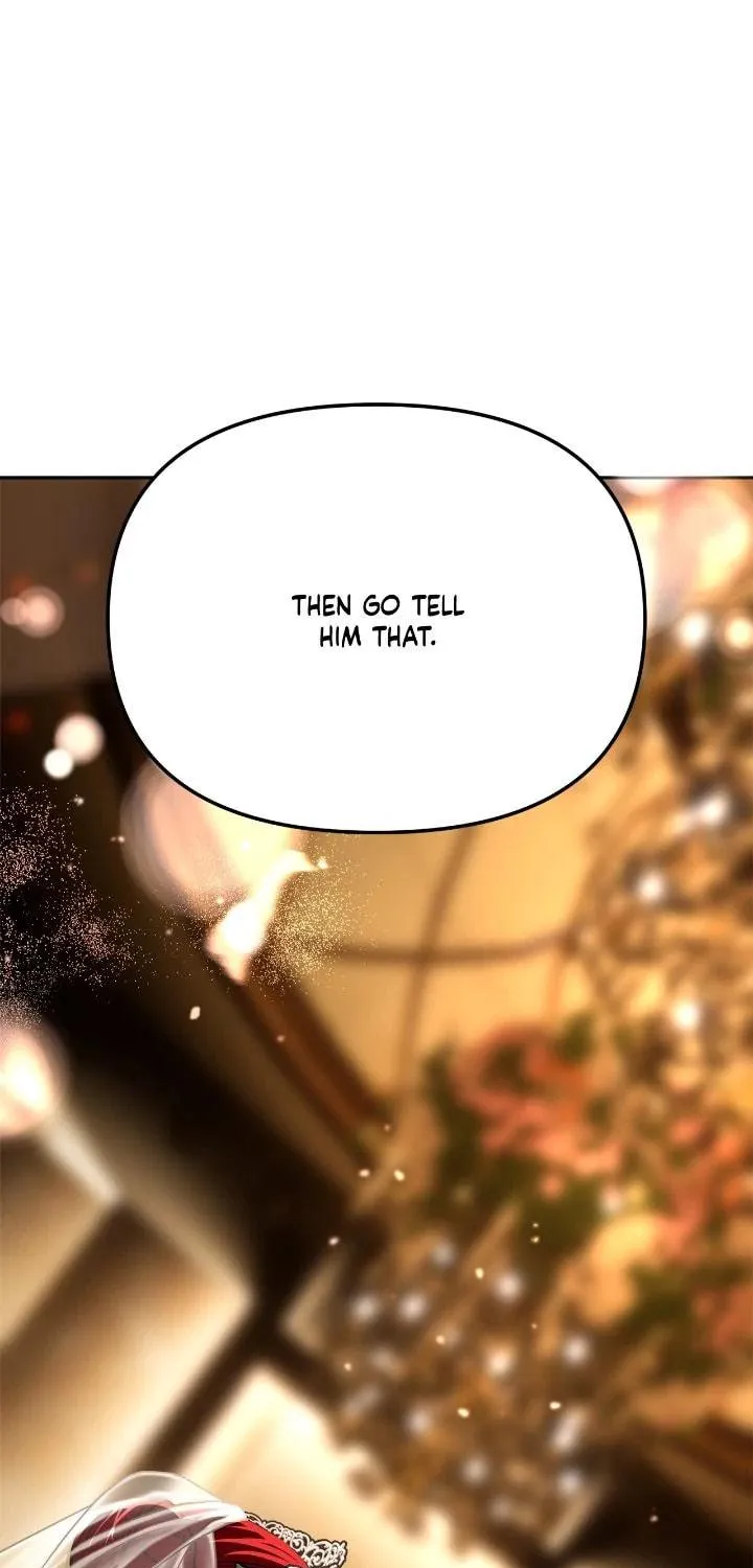 Read Call Me the Devil chapter 127 image 122 on Lezhin