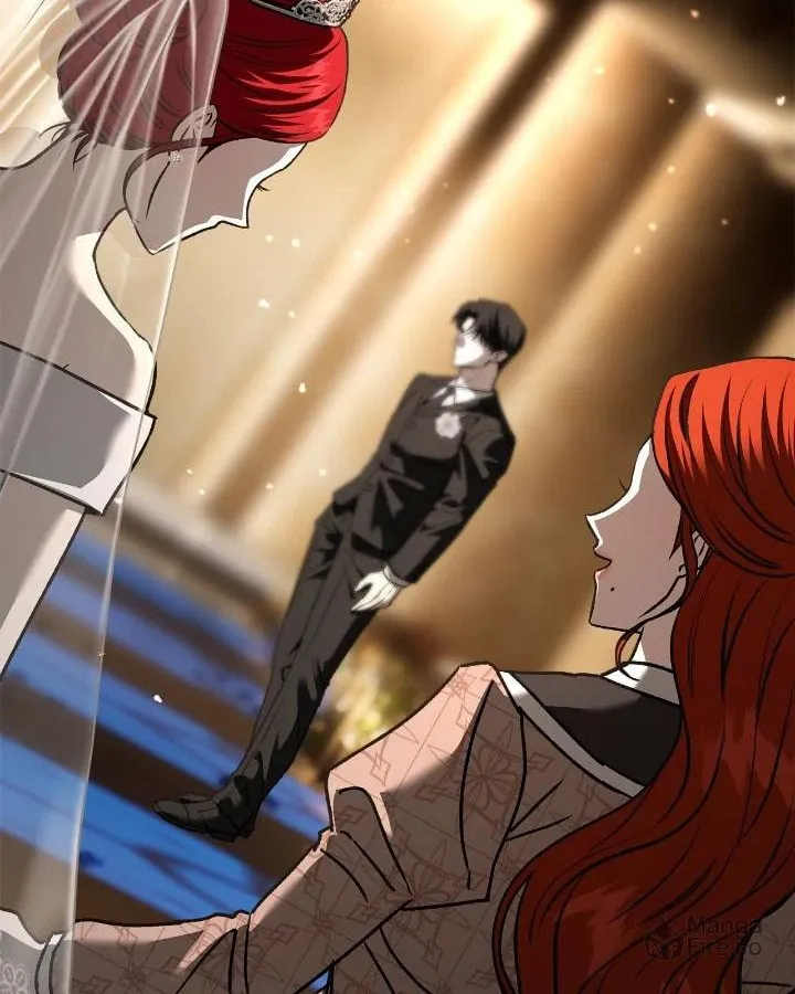 Read Call Me the Devil chapter 127 image 123 on Lezhin
