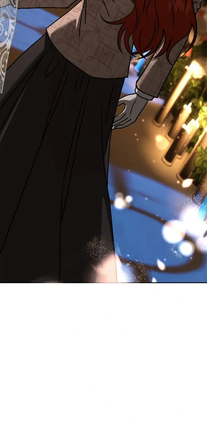 Read Call Me the Devil chapter 127 image 124 on Lezhin