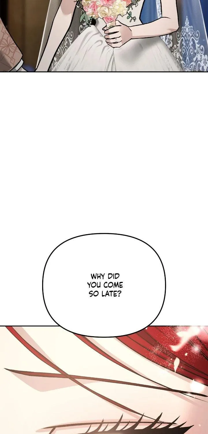 Read Call Me the Devil chapter 127 image 126 on Lezhin