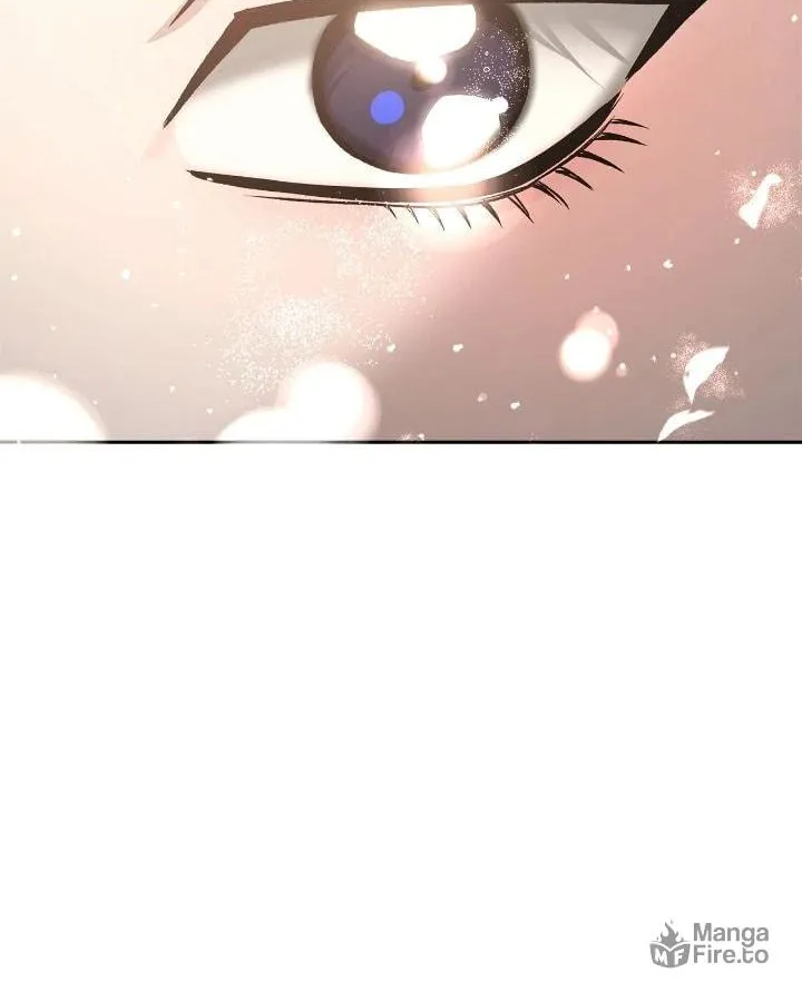 Read Call Me the Devil chapter 127 image 127 on Lezhin
