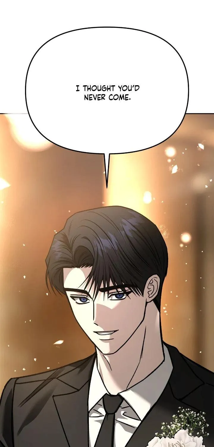 Read Call Me the Devil chapter 127 image 128 on Lezhin