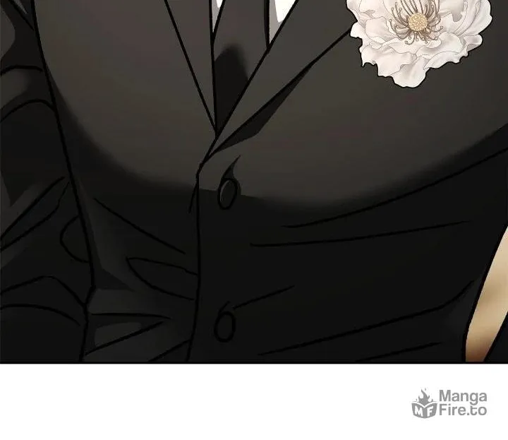 Read Call Me the Devil chapter 127 image 129 on Lezhin