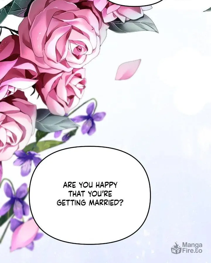 Read Call Me the Devil chapter 127 image 135 on Lezhin