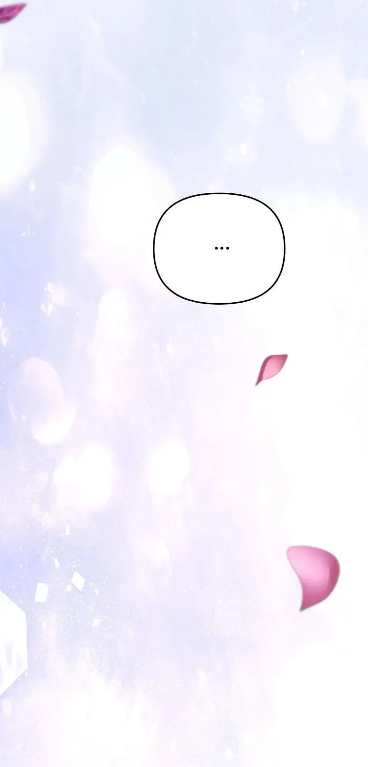 Read Call Me the Devil chapter 127 image 136 on Lezhin