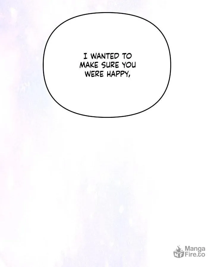 Read Call Me the Devil chapter 127 image 137 on Lezhin