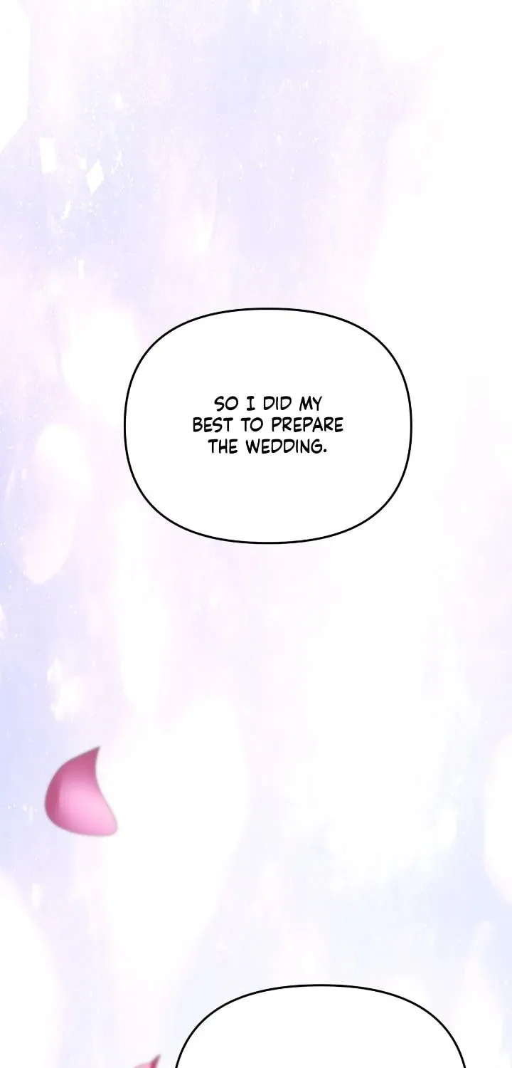 Read Call Me the Devil chapter 127 image 138 on Lezhin