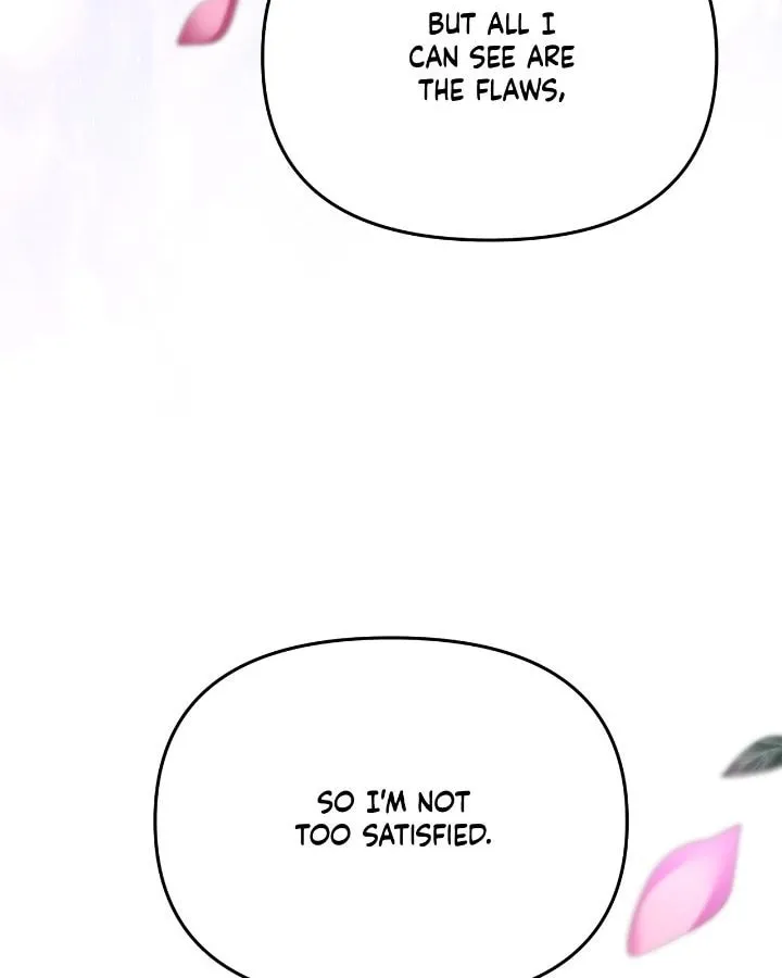 Read Call Me the Devil chapter 127 image 139 on Lezhin