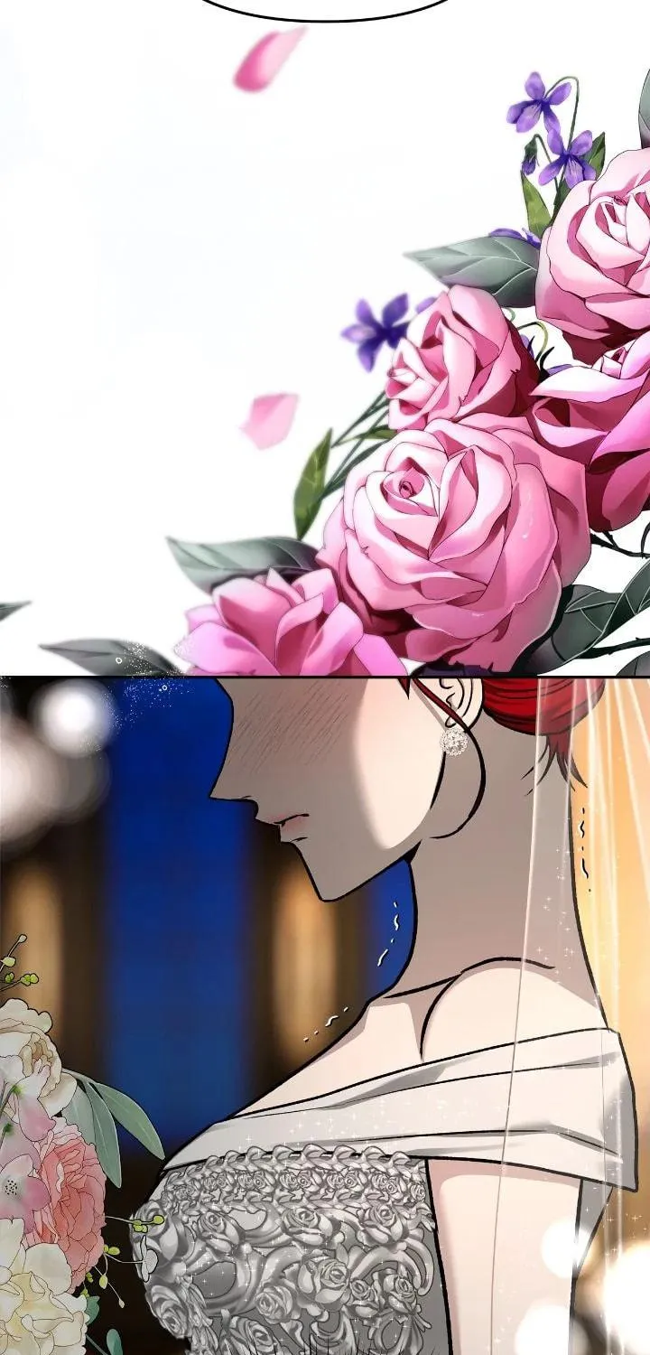Read Call Me the Devil chapter 127 image 140 on Lezhin