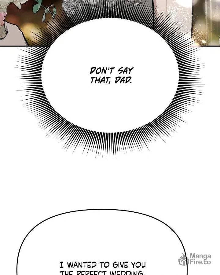 Read Call Me the Devil chapter 127 image 141 on Lezhin