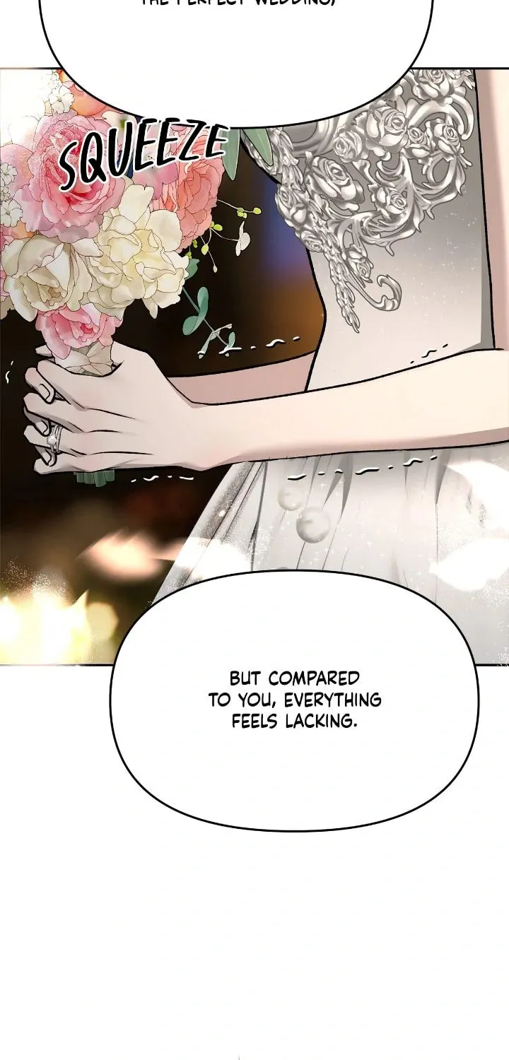 Read Call Me the Devil chapter 127 image 142 on Lezhin