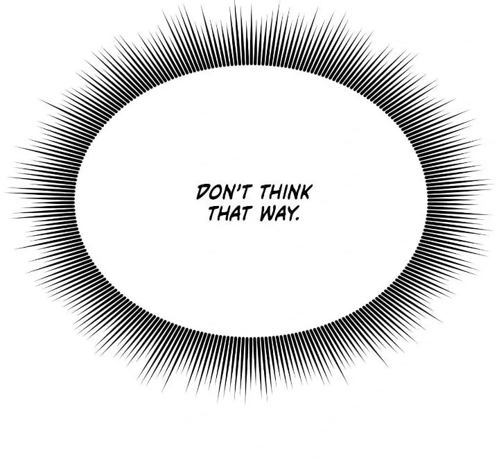 Read Call Me the Devil chapter 127 image 143 on Lezhin