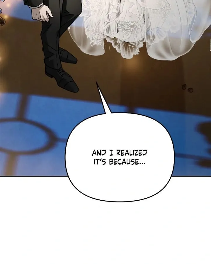 Read Call Me the Devil chapter 127 image 145 on Lezhin