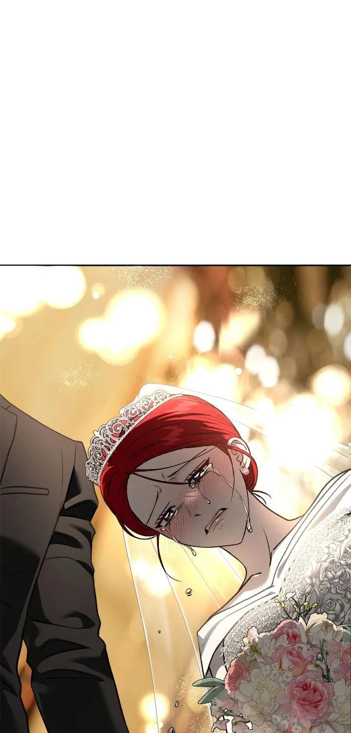 Read Call Me the Devil chapter 127 image 146 on Lezhin