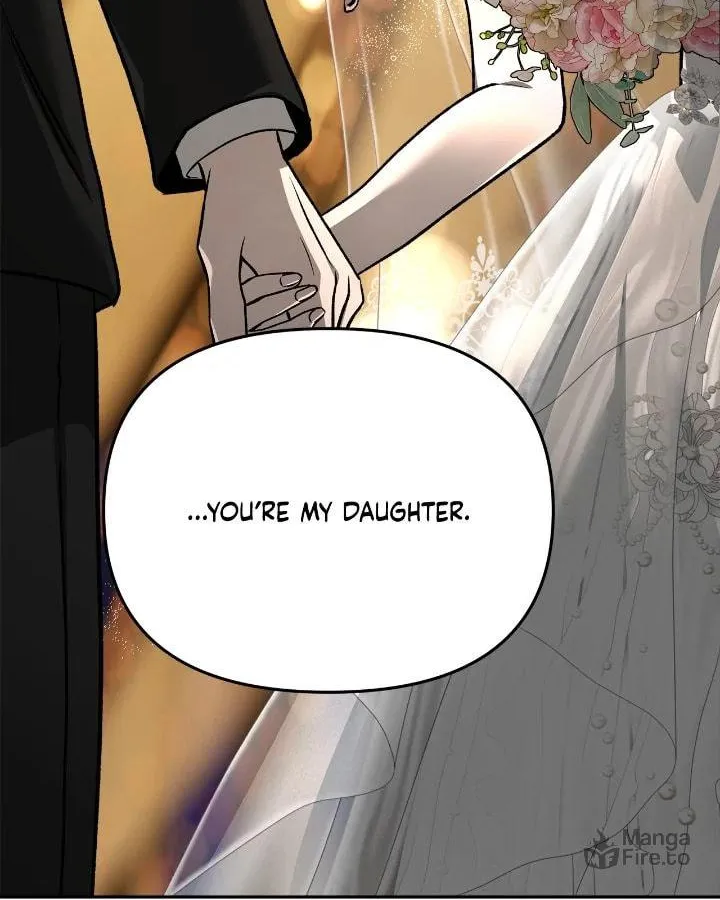 Read Call Me the Devil chapter 127 image 147 on Lezhin