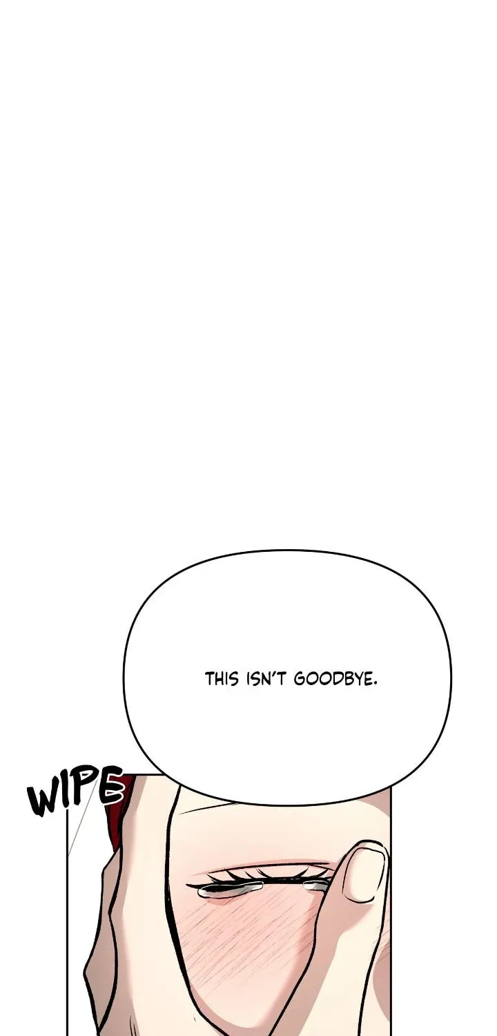 Read Call Me the Devil chapter 127 image 148 on Lezhin