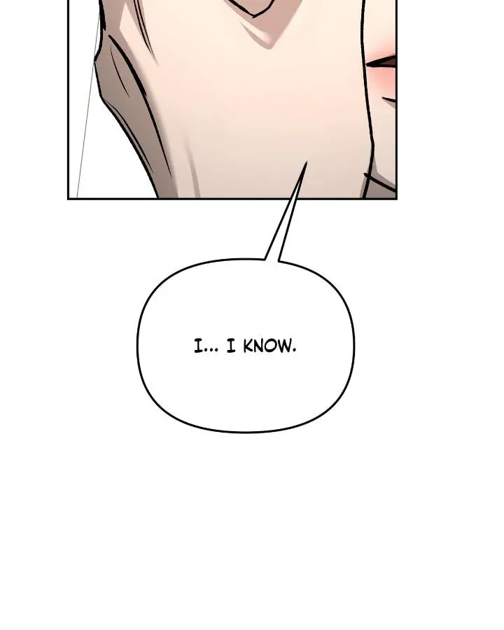 Read Call Me the Devil chapter 127 image 149 on Lezhin