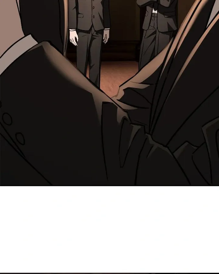 Read Call Me the Devil chapter 127 image 15 on Lezhin