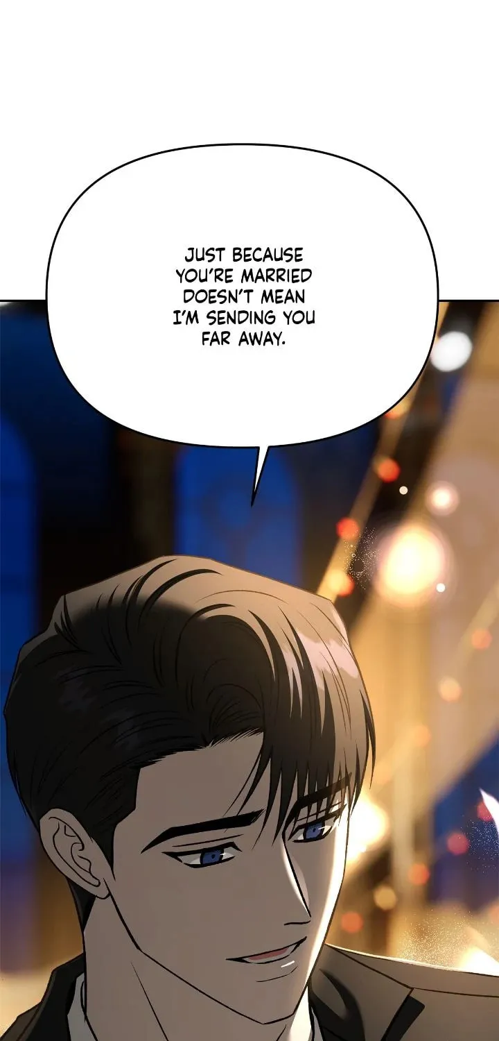 Read Call Me the Devil chapter 127 image 150 on Lezhin