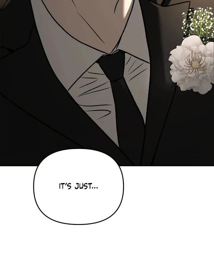 Read Call Me the Devil chapter 127 image 151 on Lezhin