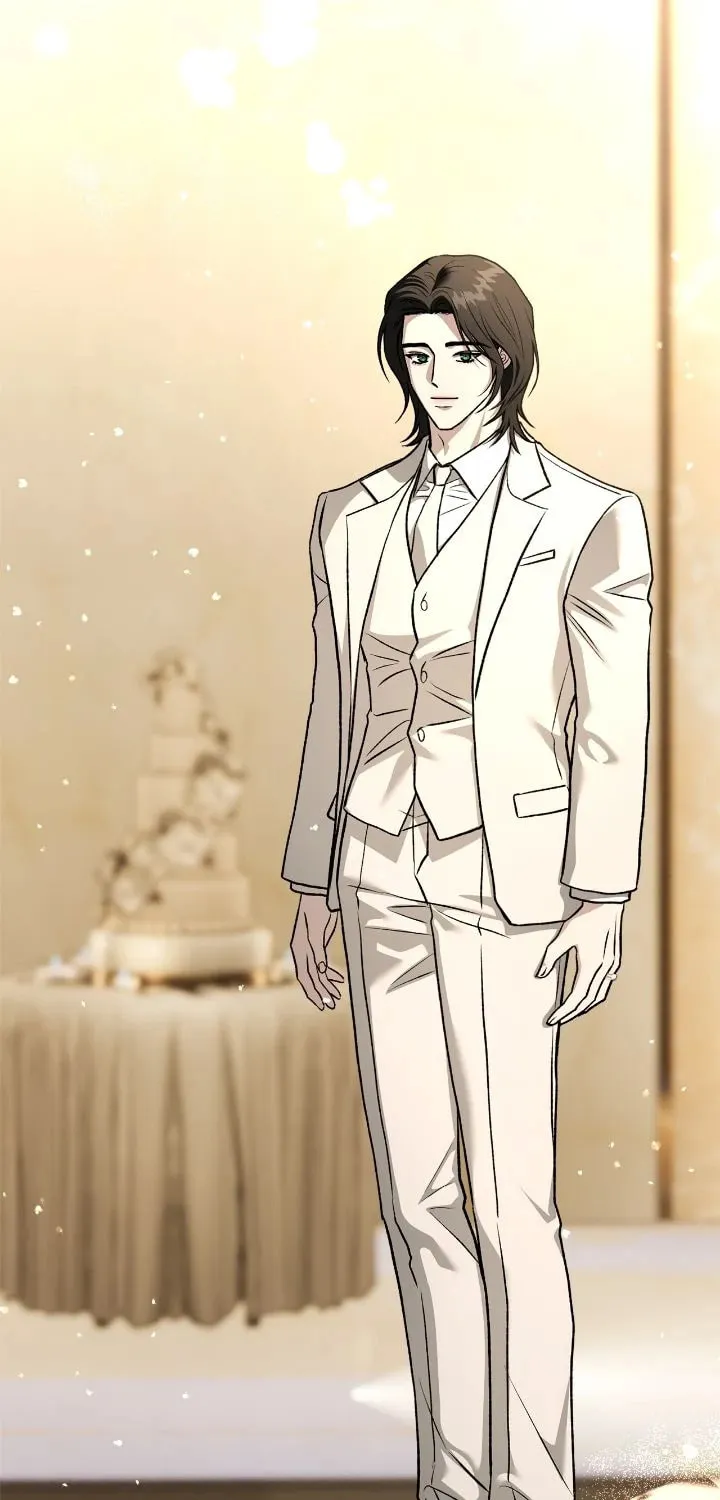 Read Call Me the Devil chapter 127 image 154 on Lezhin