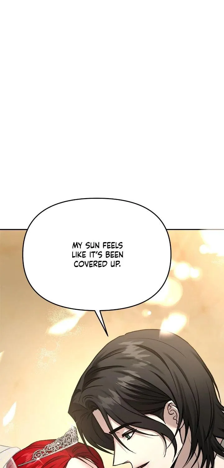Read Call Me the Devil chapter 127 image 156 on Lezhin