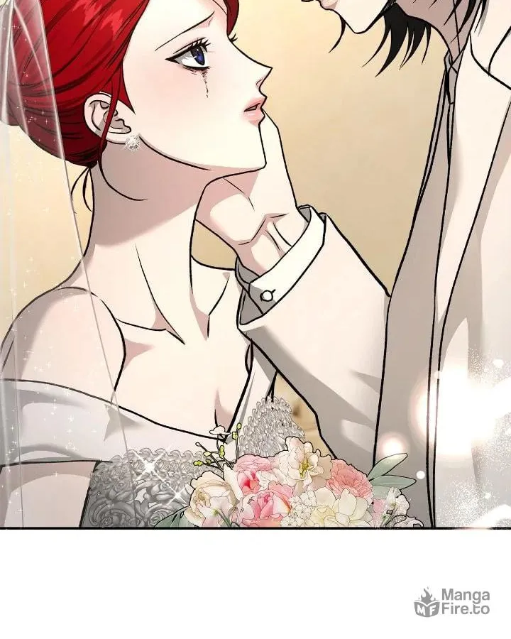 Read Call Me the Devil chapter 127 image 157 on Lezhin