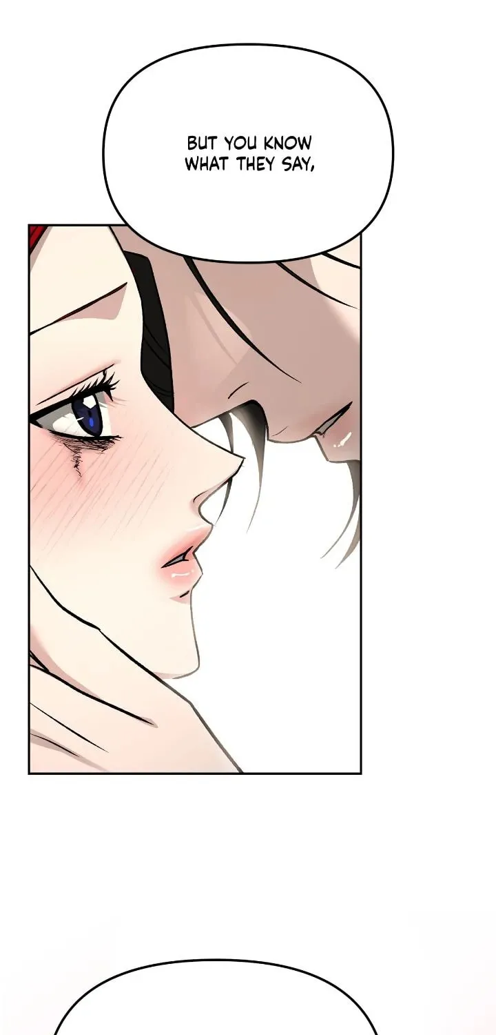 Read Call Me the Devil chapter 127 image 159 on Lezhin