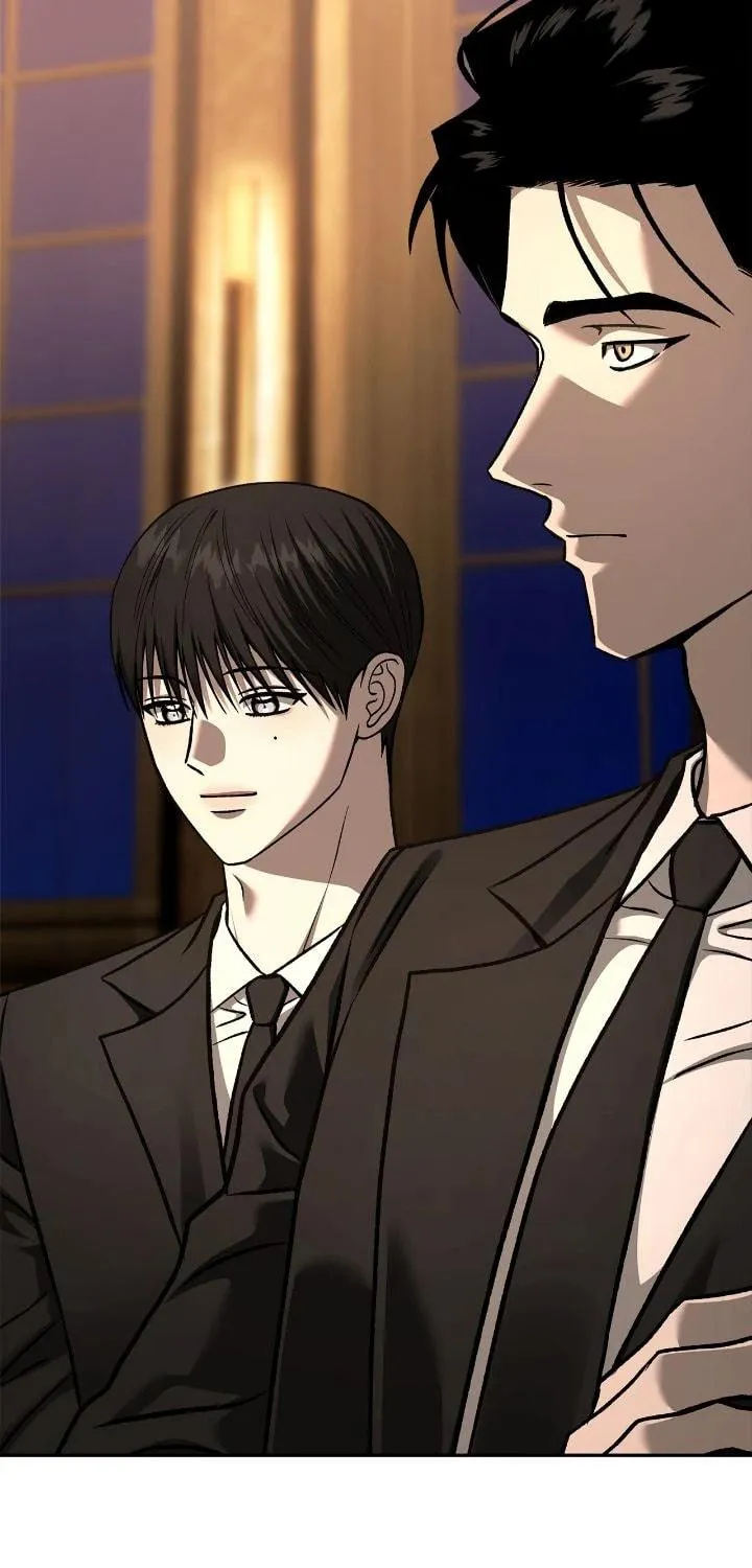 Read Call Me the Devil chapter 127 image 16 on Lezhin