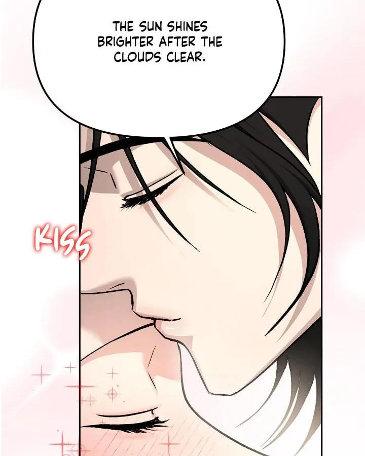 Read Call Me the Devil chapter 127 image 160 on Lezhin