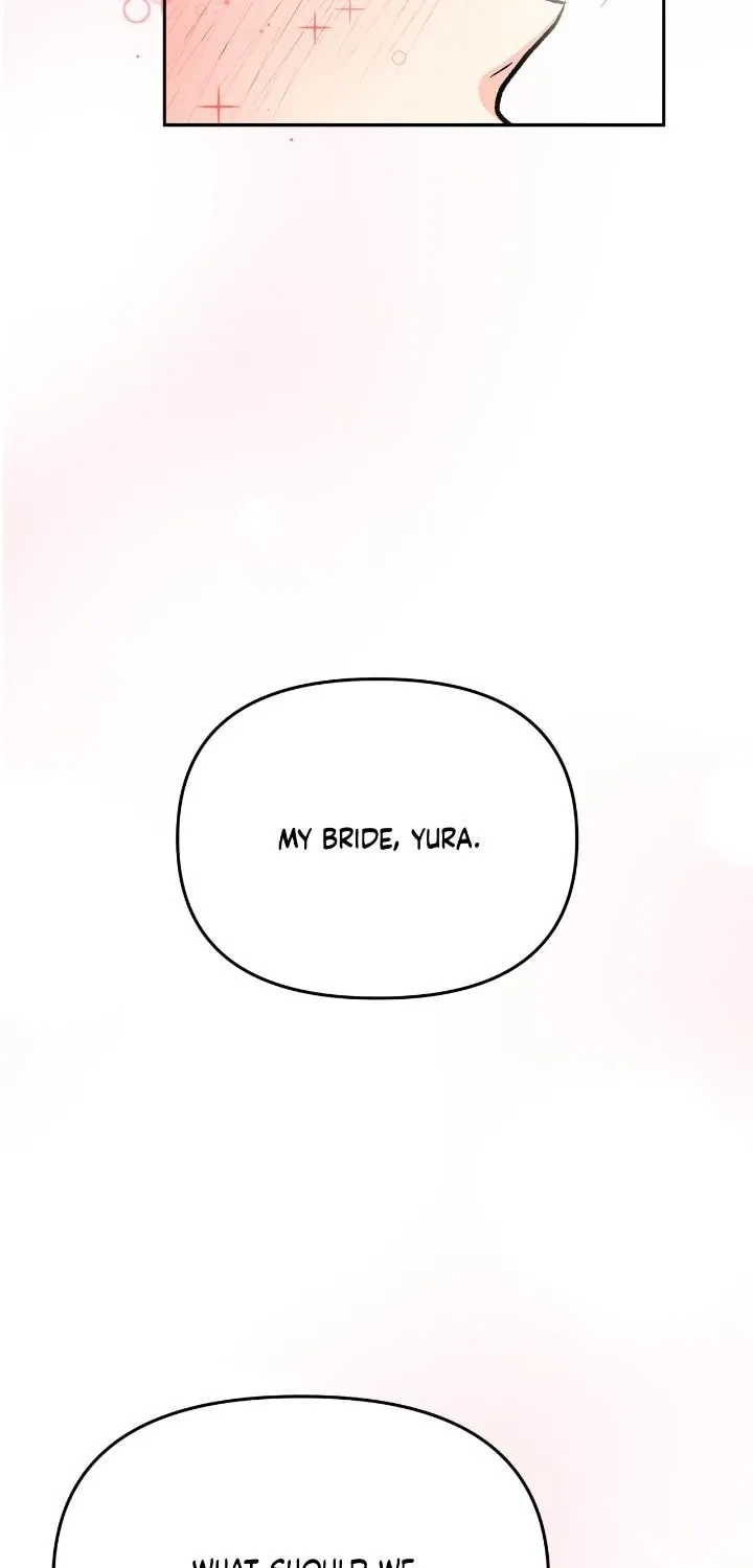 Read Call Me the Devil chapter 127 image 161 on Lezhin