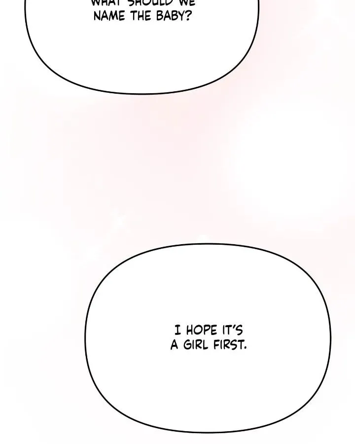 Read Call Me the Devil chapter 127 image 162 on Lezhin
