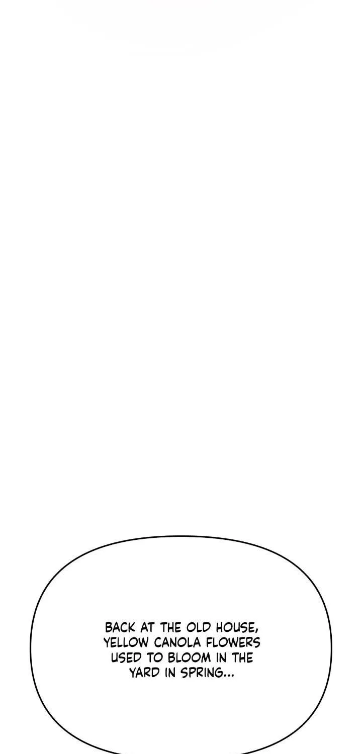 Read Call Me the Devil chapter 127 image 163 on Lezhin
