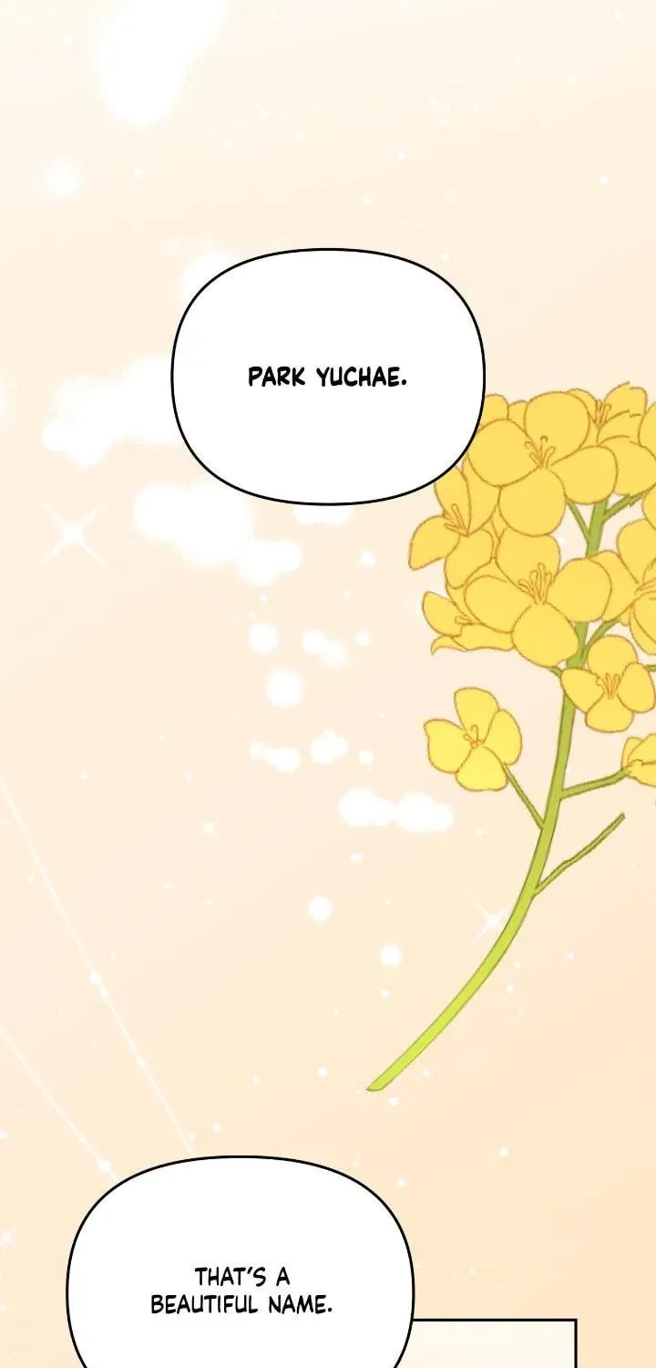 Read Call Me the Devil chapter 127 image 165 on Lezhin