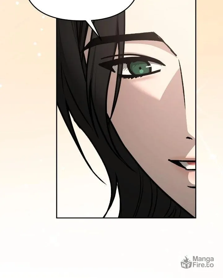 Read Call Me the Devil chapter 127 image 166 on Lezhin