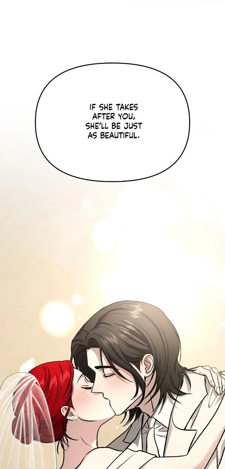 Read Call Me the Devil chapter 127 image 167 on Lezhin