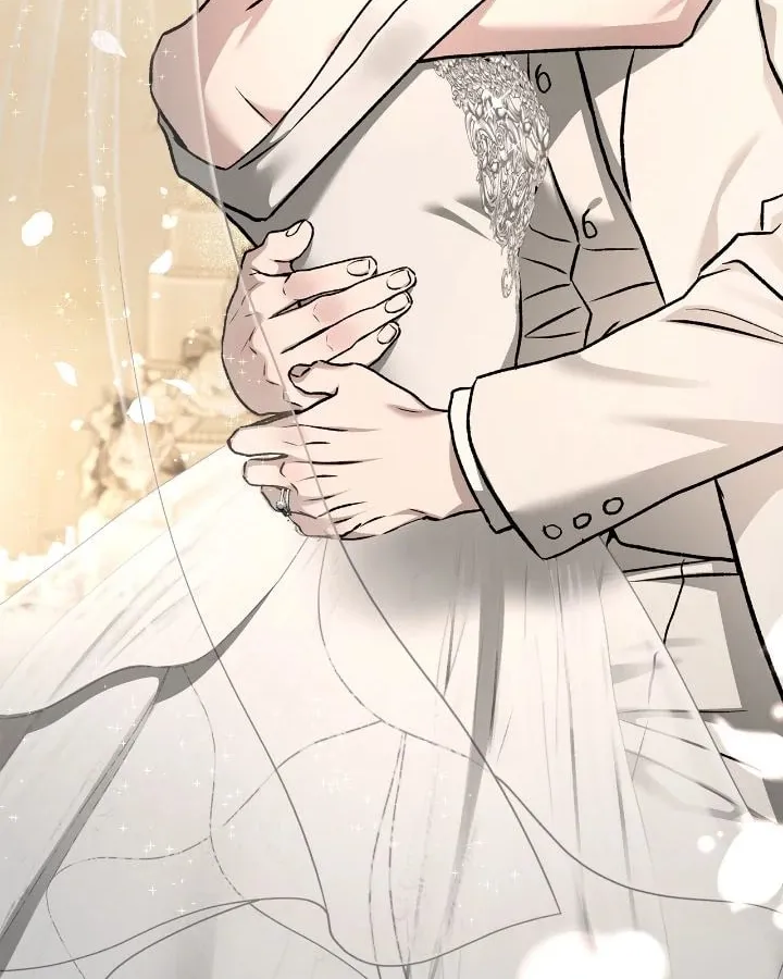 Read Call Me the Devil chapter 127 image 168 on Lezhin