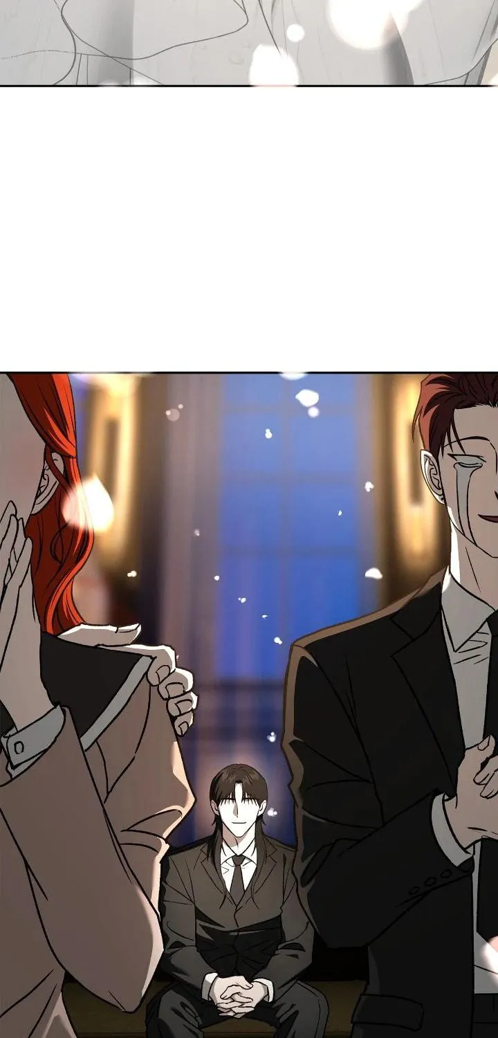 Read Call Me the Devil chapter 127 image 169 on Lezhin